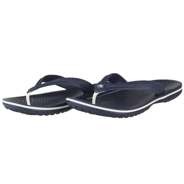 crocband-flip-rozmiar-38