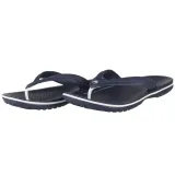 crocband-flip-rozmiar-38