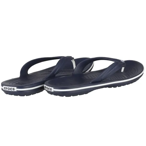 crocband-flip-marka-crocs-rozmiar-38