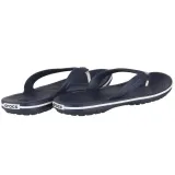 crocband-flip-marka-crocs-rozmiar-38
