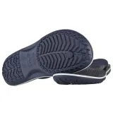 crocband-flip-rozmiar-38-marka-crocs