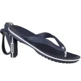 crocband-flip-marka-crocs
