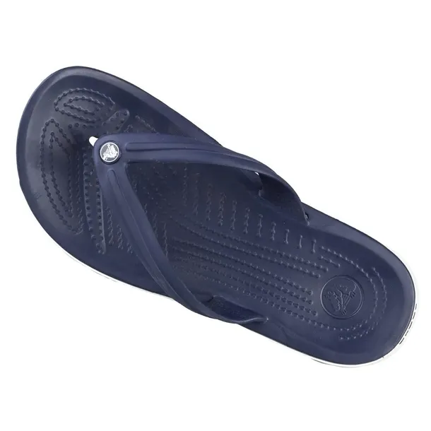 crocband-flip-rozmiar-38