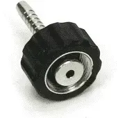 zakucie-do-myjek-kranzle-karcher-na-waz-dn08