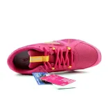 fitnesflare-2-marka-reebok