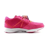 fitnesflare-2-marka-reebok-rozmiar-37