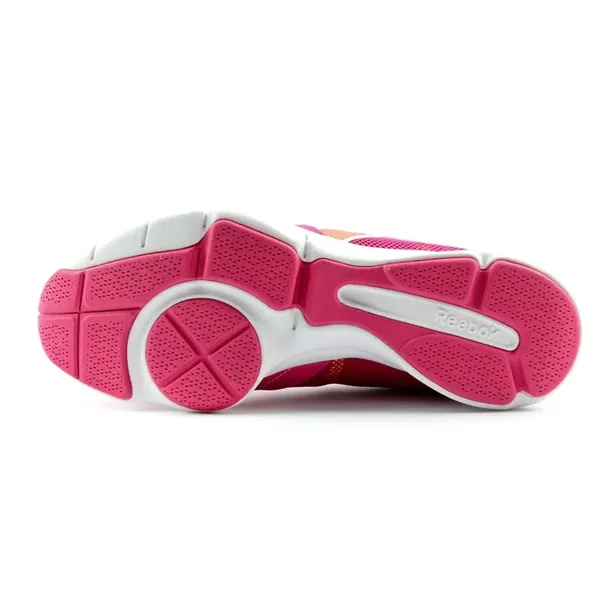 fitnesflare-2-marka-reebok-kod-producenta-v46828