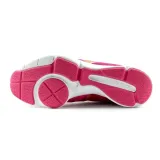 fitnesflare-2-marka-reebok-kod-producenta-v46828