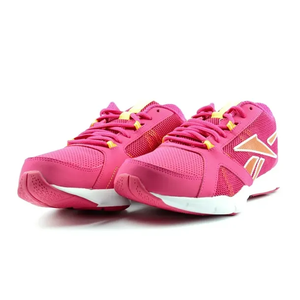 fitnesflare-2-rozmiar-37-marka-reebok