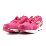 fitnesflare-2-rozmiar-37-marka-reebok