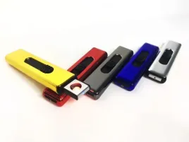 zapalniczka-zarowa-lighter-usb-elektryczna
