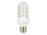 zarowka-b5-led-e27-7w-spirala-neutralna
