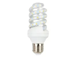 zarowka-b5-led-e27-7w-spirala-neutralna