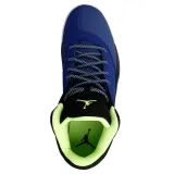 jordan-new-school-rozmiar-405-marka-nike
