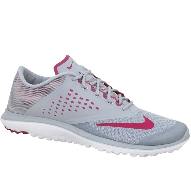 wmns-fs-lite-run-2