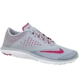 wmns-fs-lite-run-2
