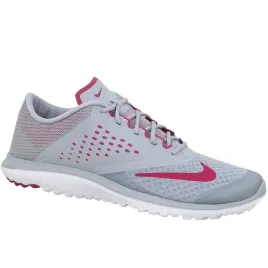 wmns-fs-lite-run-2