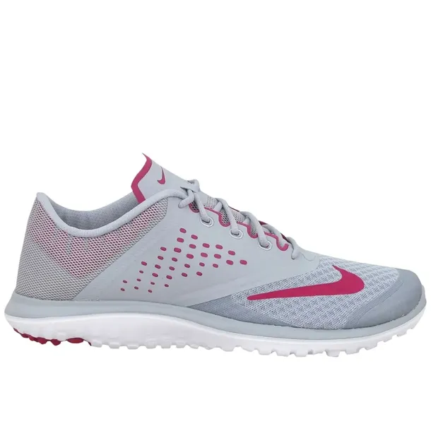 wmns-fs-lite-run-2-marka-nike