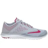 wmns-fs-lite-run-2-marka-nike