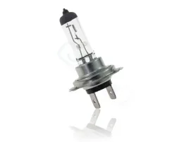 zarowka-h7-12v-55w-e4-px26d