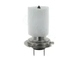 zarowka-h7-12v-55w-e4-px26d-rodzaj-zawor