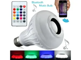 zarowka-kolorowa-led-rgb-bluetooth-glosnik-pilot