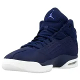 jordan-new-school-kod-producenta-768901400