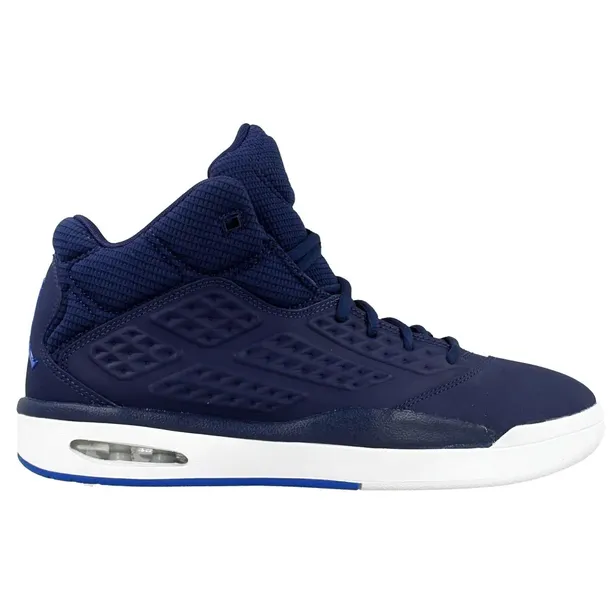 jordan-new-school-marka-nike