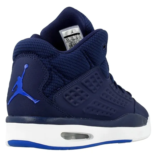 jordan-new-school-kod-producenta-768901400-marka-nike