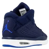 jordan-new-school-kod-producenta-768901400-marka-nike