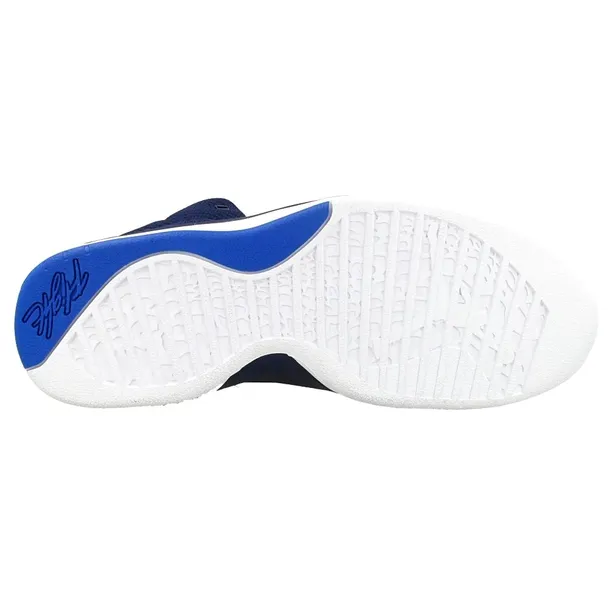 jordan-new-school-kod-producenta-768901400-rozmiar-40