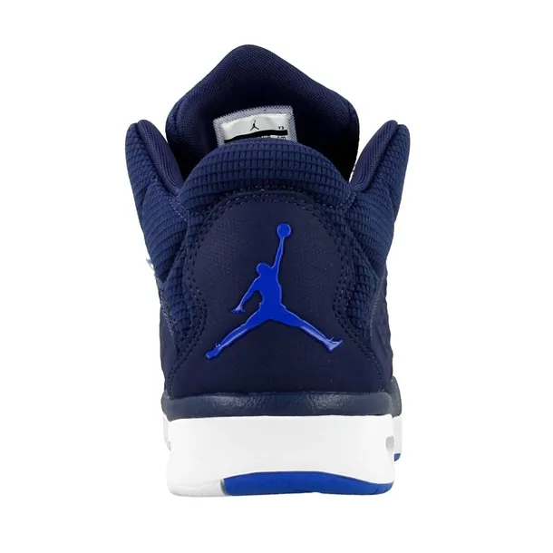 jordan-new-school-marka-nike-kod-producenta-768901400