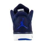 jordan-new-school-marka-nike-kod-producenta-768901400