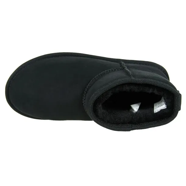 stinger-micro-kod-producenta-w10937blak-rozmiar-41