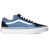 old-skool-marka-vans