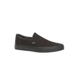 classic-slip-on