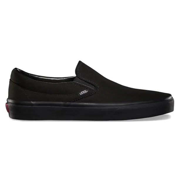 classic-slip-on-marka-vans