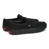 classic-slip-on-rozmiar-39