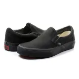 classic-slip-on-kod-producenta-vn000eyebka1-rozmiar-39