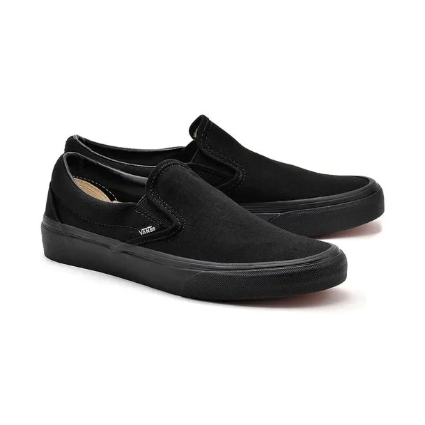 classic-slip-on-marka-vans-kod-producenta-vn000eyebka1