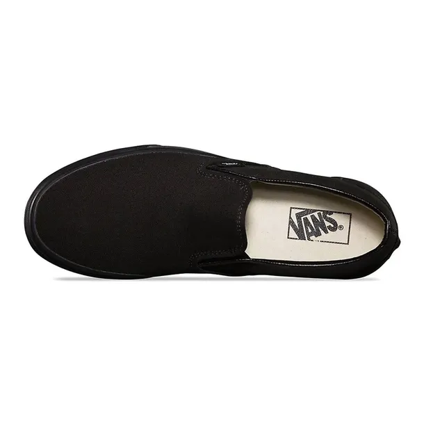classic-slip-on-marka-vans-rozmiar-39