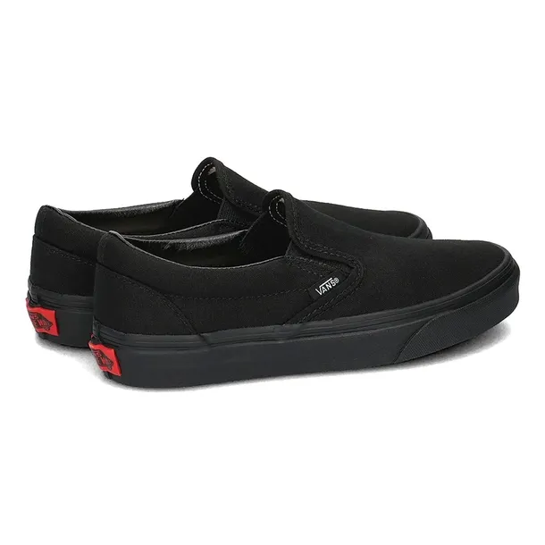 classic-slip-on-rozmiar-405