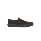 classic-slip-on-kod-producenta-vn000eyebka1