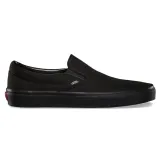 classic-slip-on-marka-vans