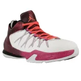 cp3viii-ae