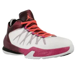 cp3viii-ae