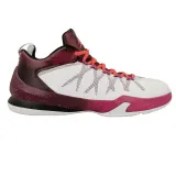 cp3viii-ae-kod-producenta-725173113