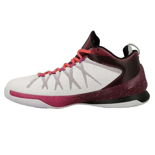 cp3viii-ae-marka-nike