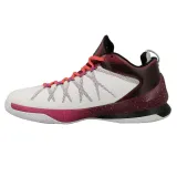 cp3viii-ae-marka-nike