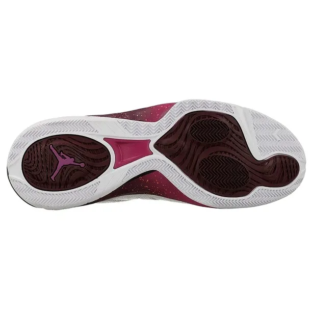cp3viii-ae-rozmiar-43